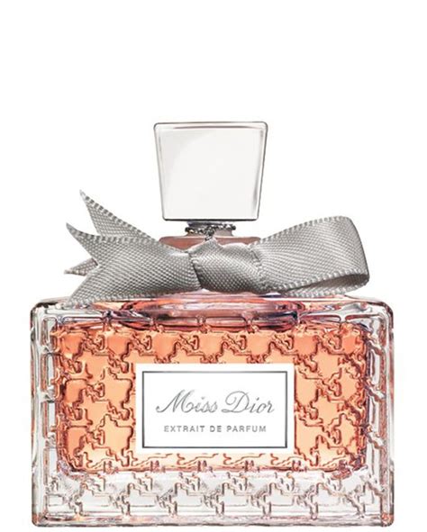 miss dior parfum ici paris xl